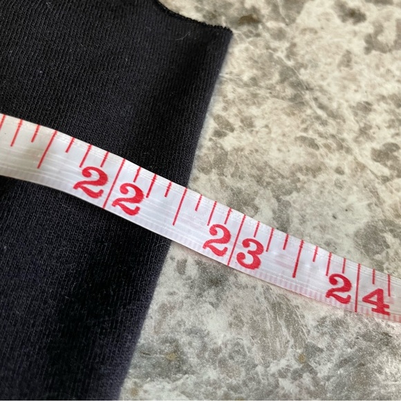 Green Day Saviors Tour 2024 Racer Back Black Tank Top Women’s 2XL - Picture 4 of 7